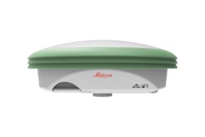 LeicaGS07Antenna1601200x800