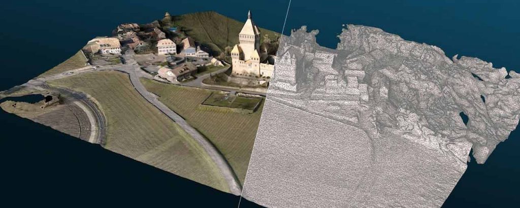 fotogrammetria_aerea_drone